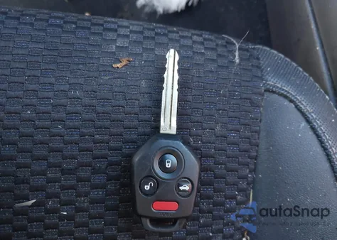 2018 Subaru Forester 2.5I Premium from USA, damaged, VIN JF2SJAEC8JH479707